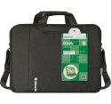 Defender DEFENDER TORBA DO LAPTOPA GEEK 15.6" CZARNA 26084