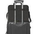 Defender DEFENDER TORBA DO LAPTOPA GEEK 15.6" CZARNA 26084