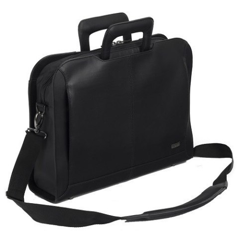 Dell Dell Executive Topload do 14" (460BBUL) Dell Dell Executive Topload do 14" (460BBUL)