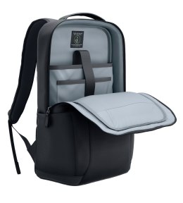 Dell Dell EcoLoop Pro Slim Backpack 15 (460-BDQP)
