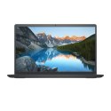 Dell Dell Inspiron 3530 i5-1334U 15.6"FHD 32GB DDR4 2666 SSD1TB Intel Iris Xe Graphics Cam Mic WLAN+BT Kb 3 Cell Win11