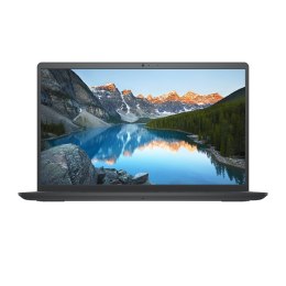 Dell Dell Inspiron 3530 i5-1334U 15.6