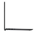 Dell Dell Inspiron 3530 i5-1334U 15.6"FHD 32GB DDR4 2666 SSD1TB Intel Iris Xe Graphics Cam Mic WLAN+BT Kb 3 Cell Win11