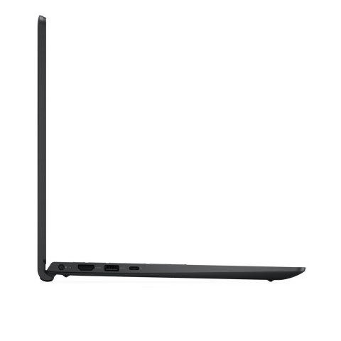 Dell Dell Inspiron 3530 i5-1334U 15.6"FHD 32GB DDR4 2666 SSD1TB Intel Iris Xe Graphics Cam Mic WLAN+BT Kb 3 Cell Win11 Dell Dell Inspiron 3530 i5-1334U 15.6"FHD 32GB DDR4 2666 SSD1TB Intel Iris Xe Graphics Cam Mic WLAN+BT Kb 3 Cell Win11