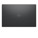 Dell Dell Inspiron 3530 i5-1334U 15.6"FHD 32GB DDR4 2666 SSD1TB Intel Iris Xe Graphics Cam Mic WLAN+BT Kb 3 Cell Win11