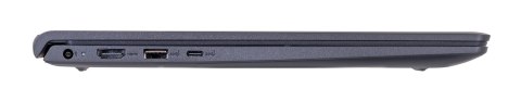 Dell Dell L15 Ryzen 5 7520U 15.6 FHD 8GB SSD512 Win11 Carbon Black (REPACK) 2Y Dell Dell L15 Ryzen 5 7520U 15.6 FHD 8GB SSD512 Win11 Carbon Black (REPACK) 2Y