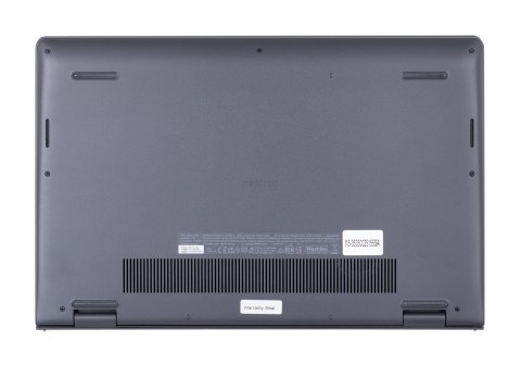 Dell Dell L15 Ryzen 5 7520U 15.6 FHD 8GB SSD512 Win11 Carbon Black (REPACK) 2Y Dell Dell L15 Ryzen 5 7520U 15.6 FHD 8GB SSD512 Win11 Carbon Black (REPACK) 2Y