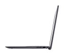 Dell Dell L15 Ryzen 5 7520U 15.6 FHD 8GB SSD512 Win11 Carbon Black (REPACK) 2Y