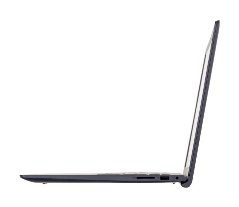 Dell Dell L15 Ryzen 5 7520U 15.6 FHD 8GB SSD512 Win11 Carbon Black (REPACK) 2Y Dell Dell L15 Ryzen 5 7520U 15.6 FHD 8GB SSD512 Win11 Carbon Black (REPACK) 2Y
