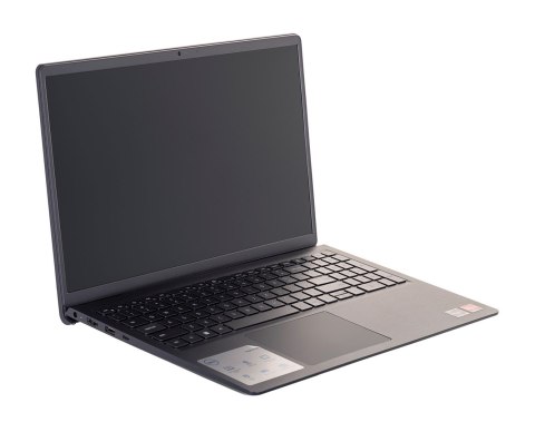 Dell Dell L15 Ryzen 5 7520U 15.6 FHD 8GB SSD512 Win11 Carbon Black (REPACK) 2Y Dell Dell L15 Ryzen 5 7520U 15.6 FHD 8GB SSD512 Win11 Carbon Black (REPACK) 2Y
