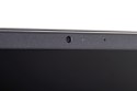 Dell Dell L15 Ryzen 5 7520U 15.6 FHD 8GB SSD512 Win11 Carbon Black (REPACK) 2Y