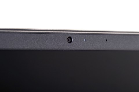 Dell Dell L15 Ryzen 5 7520U 15.6 FHD 8GB SSD512 Win11 Carbon Black (REPACK) 2Y Dell Dell L15 Ryzen 5 7520U 15.6 FHD 8GB SSD512 Win11 Carbon Black (REPACK) 2Y