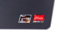 Dell Dell L15 Ryzen 5 7520U 15.6 FHD 8GB SSD512 Win11 Carbon Black (REPACK) 2Y