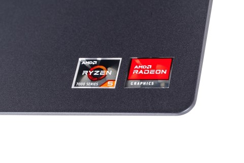 Dell Dell L15 Ryzen 5 7520U 15.6 FHD 8GB SSD512 Win11 Carbon Black (REPACK) 2Y Dell Dell L15 Ryzen 5 7520U 15.6 FHD 8GB SSD512 Win11 Carbon Black (REPACK) 2Y