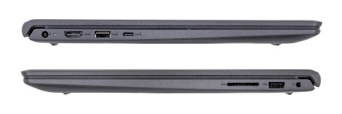 Dell Dell L15 Ryzen 5 7520U 15.6 FHD 8GB SSD512 Win11 Carbon Black (REPACK) 2Y Dell Dell L15 Ryzen 5 7520U 15.6 FHD 8GB SSD512 Win11 Carbon Black (REPACK) 2Y