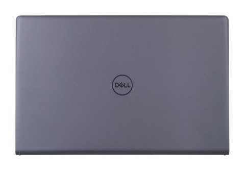 Dell Dell L15 Ryzen 5 7520U 15.6 FHD 8GB SSD512 Win11 Carbon Black (REPACK) 2Y Dell Dell L15 Ryzen 5 7520U 15.6 FHD 8GB SSD512 Win11 Carbon Black (REPACK) 2Y