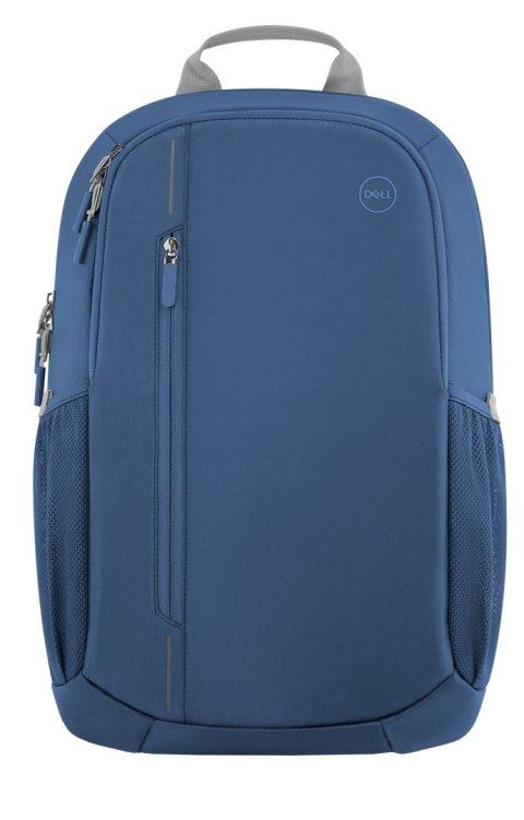 Dell Dell Plecak EcoLoop Urban CP4523B Dell Dell Plecak EcoLoop Urban CP4523B
