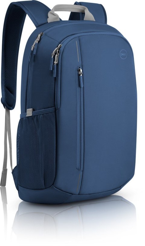 Dell Dell Plecak EcoLoop Urban CP4523B Dell Dell Plecak EcoLoop Urban CP4523B