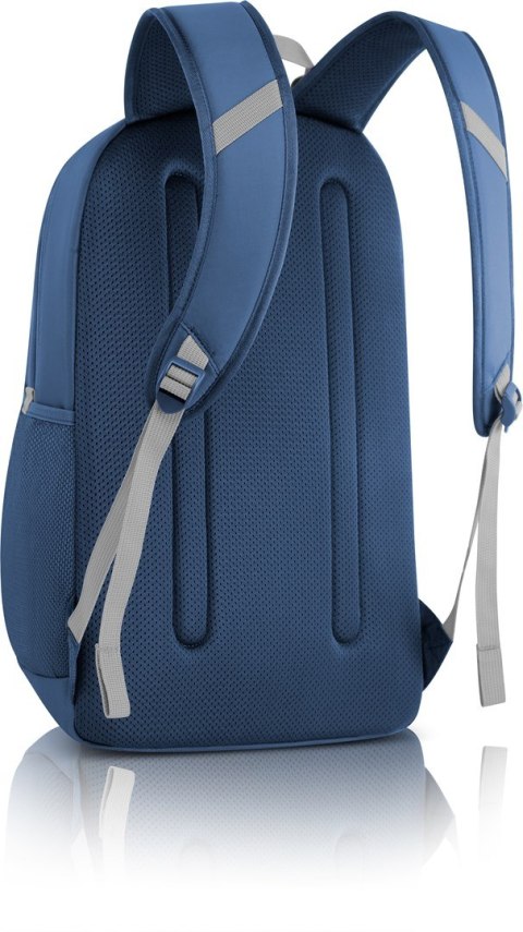 Dell Dell Plecak EcoLoop Urban CP4523B Dell Dell Plecak EcoLoop Urban CP4523B