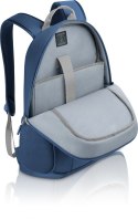 Dell Dell Plecak EcoLoop Urban CP4523B