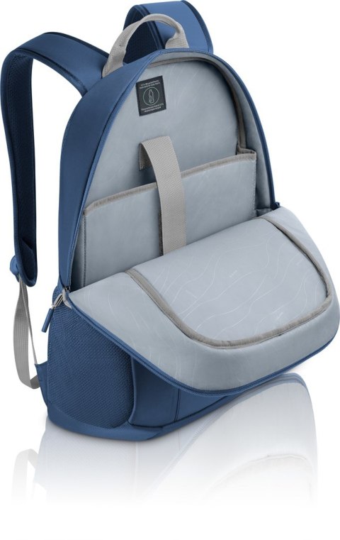Dell Dell Plecak EcoLoop Urban CP4523B Dell Dell Plecak EcoLoop Urban CP4523B