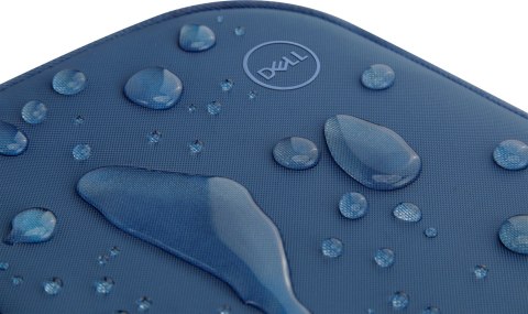 Dell Dell Plecak EcoLoop Urban CP4523B Dell Dell Plecak EcoLoop Urban CP4523B