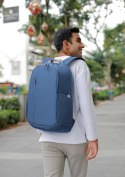 Dell Dell Plecak EcoLoop Urban CP4523B