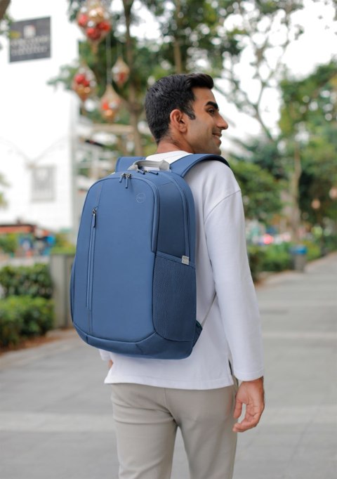 Dell Dell Plecak EcoLoop Urban CP4523B Dell Dell Plecak EcoLoop Urban CP4523B