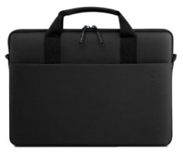 Dell Dell Torba Ecoloop Pro Sleeve 11-14 CV5423