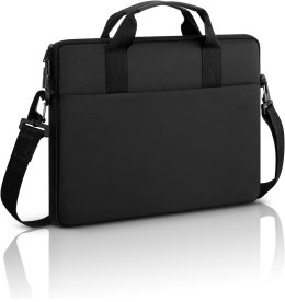 Dell Dell Torba Ecoloop Pro Sleeve 11-14 CV5423