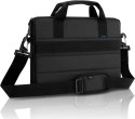 Dell Dell Torba Ecoloop Pro Sleeve 11-14 CV5423