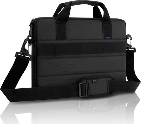 Dell Dell Torba Ecoloop Pro Sleeve 11-14 CV5423 Dell Dell Torba Ecoloop Pro Sleeve 11-14 CV5423