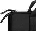 Dell Dell Torba Ecoloop Pro Sleeve 11-14 CV5423