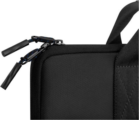 Dell Dell Torba Ecoloop Pro Sleeve 11-14 CV5423 Dell Dell Torba Ecoloop Pro Sleeve 11-14 CV5423