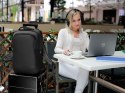 Dell Plecak Dell Ecoloop Pro Backpack CP5723