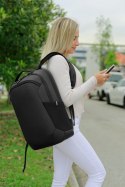 Dell Plecak Dell Ecoloop Pro Backpack CP5723