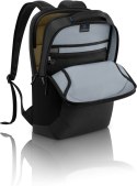 Dell Plecak Dell Ecoloop Pro Backpack CP5723