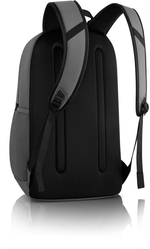 Dell Plecak Dell Ecoloop Urban Backpack 14-16 CP4523G Dell Plecak Dell Ecoloop Urban Backpack 14-16 CP4523G
