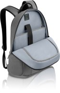 Dell Plecak Dell Ecoloop Urban Backpack 14-16 CP4523G