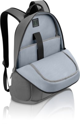 Dell Plecak Dell Ecoloop Urban Backpack 14-16 CP4523G