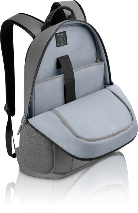 Dell Plecak Dell Ecoloop Urban Backpack 14-16 CP4523G Dell Plecak Dell Ecoloop Urban Backpack 14-16 CP4523G