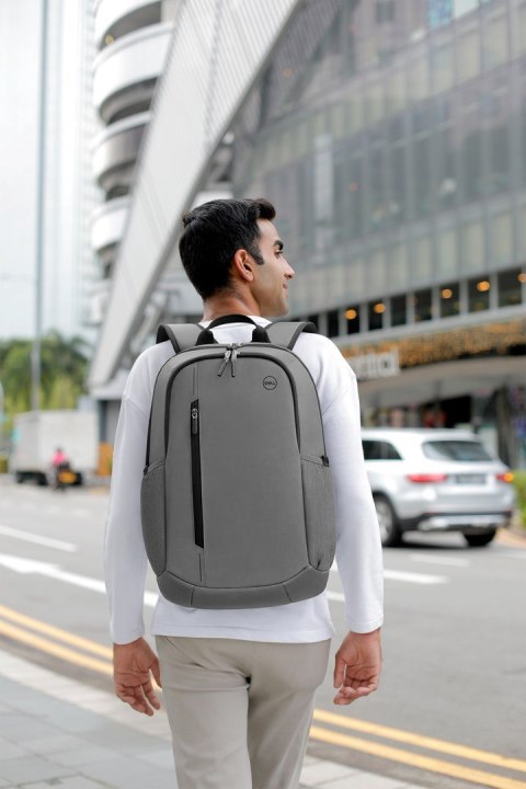 Dell Plecak Dell Ecoloop Urban Backpack 14-16 CP4523G Dell Plecak Dell Ecoloop Urban Backpack 14-16 CP4523G