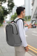 Dell Plecak Dell Ecoloop Urban Backpack 14-16 CP4523G