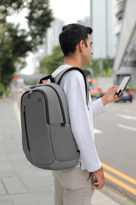 Dell Plecak Dell Ecoloop Urban Backpack 14-16 CP4523G Dell Plecak Dell Ecoloop Urban Backpack 14-16 CP4523G