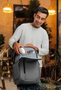 Dell Plecak Dell Ecoloop Urban Backpack 14-16 CP4523G
