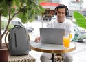 Dell Plecak Dell Ecoloop Urban Backpack 14-16 CP4523G