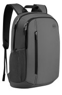 Dell Plecak Dell Ecoloop Urban Backpack 14-16 CP4523G