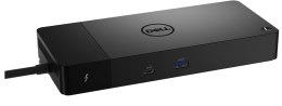 Dell Stacja dokująca Dell Thunderbolt WD22TB4 180W 210-BDTD