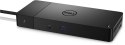 Dell Stacja dokująca Dell Thunderbolt WD22TB4 180W 210-BDTD