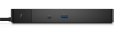 Dell Stacja dokująca Dell Thunderbolt WD22TB4 180W 210-BDTD